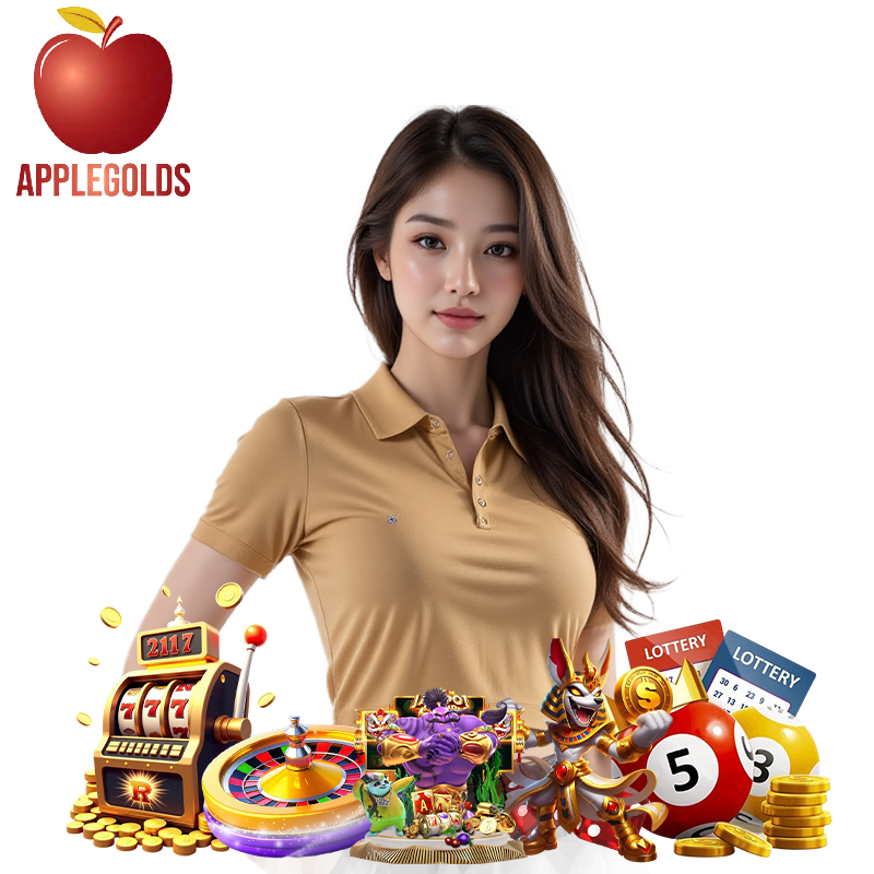 APPLEGOLDTH COM