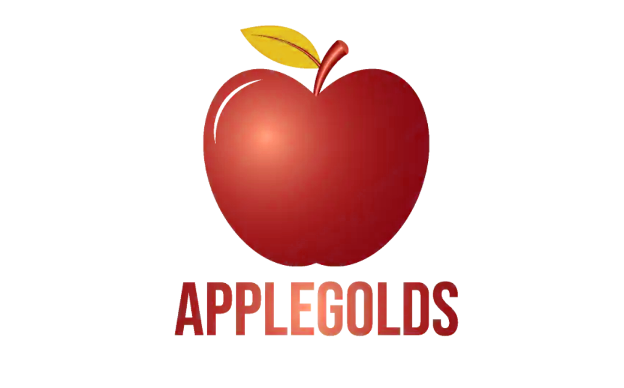 applegoldth.co
